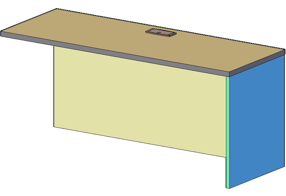https://ecad.ki.com/LIBRARYIMAGES\AMBERG/RP2466S5R.png